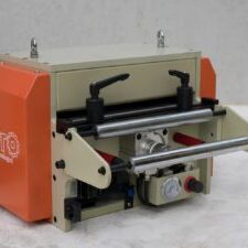 podajniki-rolkowe-nc-1