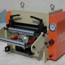 podajniki-rolkowe-nc-2