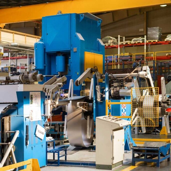 technologia-tloczenia-wykrawania